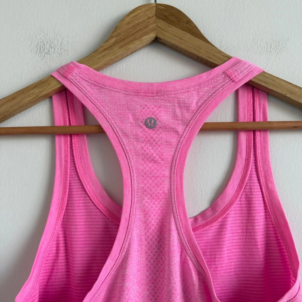 lululemon athletica lululemon swiftly
